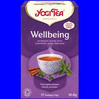 yogi-tea-wellbeing.png
