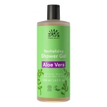 Aloe Vera dushigeel - 500ml