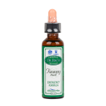 Dr. Bach Recovery Plus - 20ml