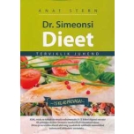 Anat Stern - Dr. Simeonsi dieet - terviklik juhend