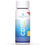 CDS Plus 3 - kloordioksiid - 100ml