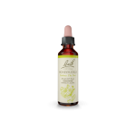 Dr. Bach Honeysuckle - lõhnav kuslapuu õietilgad - 20ml