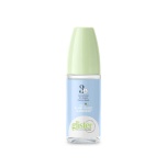 Mitmetoimeline suuloputus (kontsentraat) Glister™ 72 ml
