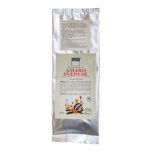 Rootsirohu droog 100 gr Natur Farma toidulisand