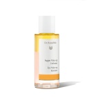 Silmameigieemaldaja, 75 ml Dr. Hauschka