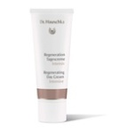 Uuendav intensiivpäevakreem 40 ml Dr. Hauschka