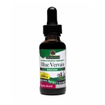 Odaja Raudürdi tõmmis, Blue Vervain - 30ml