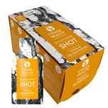 Immuno Elixir SHOT astelpajuga - 10x25ml
