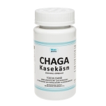 Chaga Kasekäsn - 60tbl Maxx Pharma