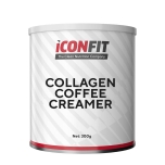 Collagen Coffee Creamer - kohvi valgendaja kollageeniga - 300g