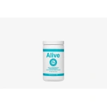 Alive Ultra-- valgendi, plekieemaldi - 1130g CoralClub