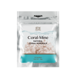 Coral-Mine - korallivesi - 10 x 1g = 1pakk