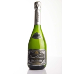 Daniel Dumont Champagne Premier Cru Brut Millesime 2015 - 75cl