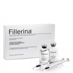 Fillerina filler treatment grade 3 - 2x30ml