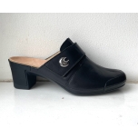 Vital Nappa - naiste jalatsid
