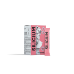 Mineraalne ränikompleks seleeni ja biotiiniga, 14 pakki Hipocrat toidulisand