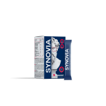 Liigestele, Synovia  20 pakki Hipocrat toidulisand