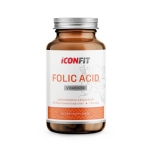 Folic Acid - foolhape - 90tbl 