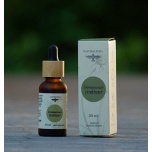 Immuunsuse tinktuur - 30ml Naturalinda