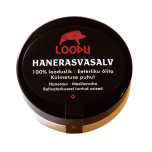 Hanerasvasalv - 40ml
