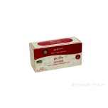Men Chik  Tiibeti taimesegu -puhitused, potents, kehakaal - 30tk  Padma