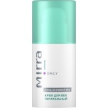 Silmaümbruse kreem pinguldav laukreem - 30ml  3033