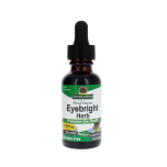 Eyebright Extract - 30ml 
