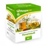 Neerutee, taimede segu 50gr