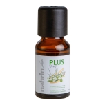 Olio Plus 33+7 - eeterlik õli, lihaspinge, väsimus, viirused, valud - 15ml