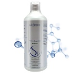 Orgaaniline Räni Forte- liigesed, nahk, juuksed 1 L Geomer toidulisand