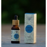 Rahuliku meele tinktuur stressile - 30ml Naturalinda