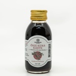 ÖIGE KENA KASTE kadaka, leedrimarja – 100ml