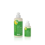 Vedel sapiseep - 300ml
