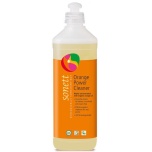 Apelsiniõliga kontsentreeritud puhastusvahend - 500ml