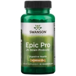 Epic Pro probiootikumid - 30tbl