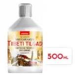Tiibeti tilgad 500 ml- Vitateka