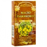 Tudraõli - oomega 3, süda, aju, 100 ml 