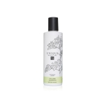 Unique Volume Shampoo - volüümiandev shampoon - 250ml