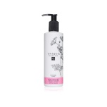 Niisutav palsam - 250ml
