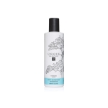 Unique  Anti-Dandruff Shampoo - kõõmavastane shampoon - 250ml