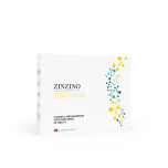 ZinoShine+ -D3+Mg 60tbl toidulisand ZINZINO