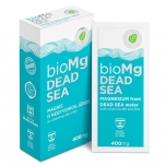 BioMG Dead Sea - magneesium - 7x2,7g