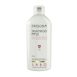 CRESCINA TRANSDERMIC shampoon HFSC meestele - 200 ml