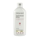 CRESCINA TRANSDERMIC shampoon HFSC naistele - 200ml