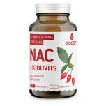 NAC + kibuvits - 90tbl