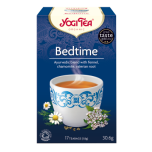 Yogi Tea Bedtime - Unetee 17tk