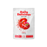 Daily Delicious Beauty Shake - proteiinikokteil