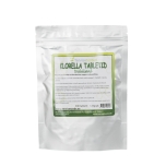 Klorella tabletid - 500tbl 