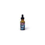 CBD Kanepiõli täisspekter 10% rahustav - 15ml