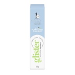 Hambapasta Glister 37 ml Amway 